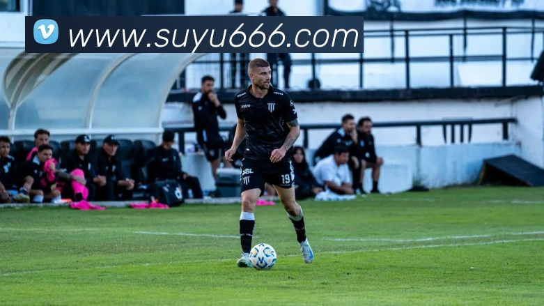 App Interface Preview