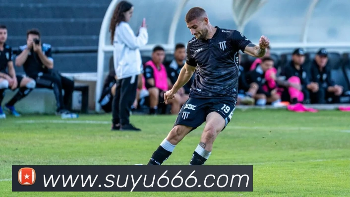 星空体育官方版官网APP 封面图